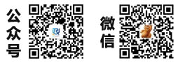 关注你附近
